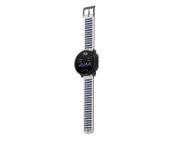 SUUNTO VERTICAL 2 ARCTIC GRAY SS051205000 - 1364474 - zdjęcie 7